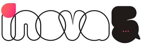 Gestão Inova5