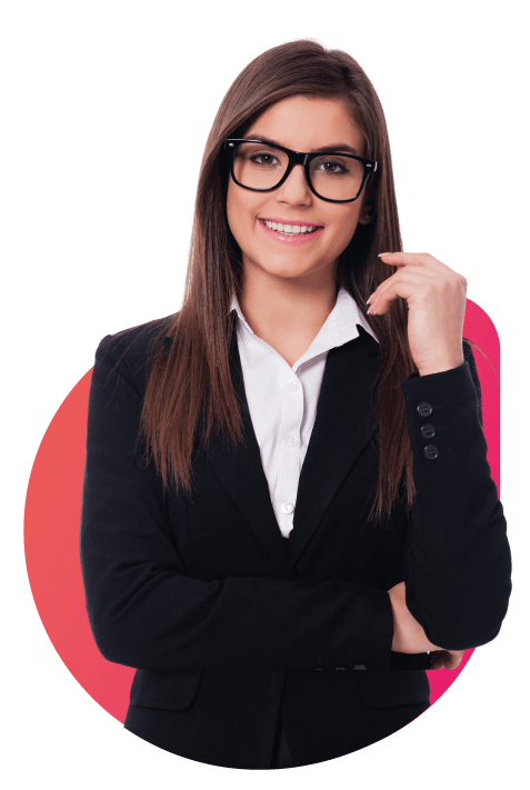 Palestrante Gestão Inova5 Palestrante Gestão Inova5
