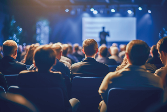 Serviço---Programas-de-Treinamento Consultoria em Transformação Digital
