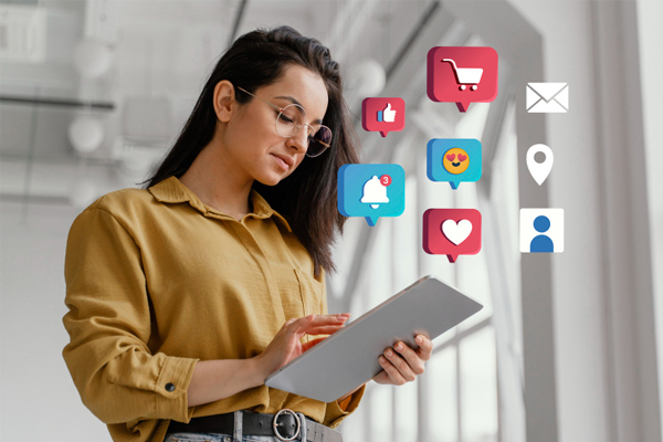 Business Intelligence (BI), Inteligência Artificial (IA)