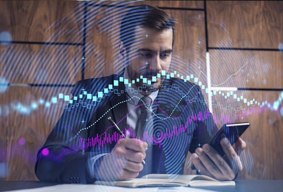 Maximize Retorno dos Investimentos Maximize Retorno dos Investimentos